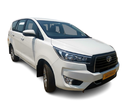 Serene Beach Retreat